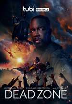 Watch Dead Zone 9Movies