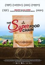 Watch The Superfood Chain 9Movies