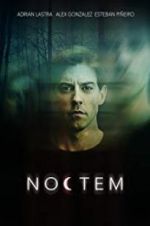 Watch Noctem 9Movies