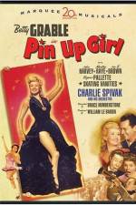 Watch Pin Up Girl 9Movies