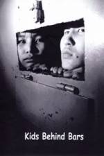 Watch Kids Behind Bars 9Movies