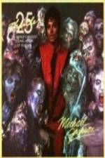 Watch Thriller 9Movies
