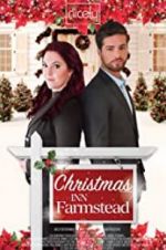 Watch The Christmas Listing 9Movies