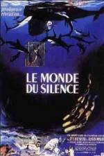 Watch The Silent World 9Movies