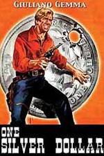 Watch Blood for a Silver Dollar 9Movies