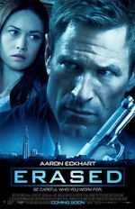 Watch Erased 9Movies