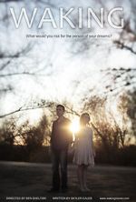 Watch Waking 9Movies