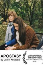 Watch Apostasy 9Movies