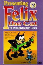 Watch Felix Lends a Hand 9Movies