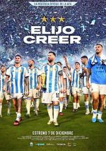 Watch Soccer Soul 9Movies