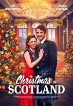 Watch Christmas in Scotland 9Movies