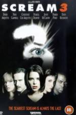 Watch Scream 3 9Movies
