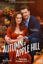 Watch Autumn at Apple Hill 9Movies