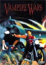Watch Vampire Wars 9Movies