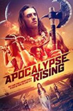 Watch Apocalypse Rising 9Movies