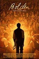 Watch Bolden 9Movies