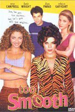 Watch Hairshirt 9Movies