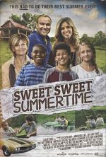 Watch Sweet Sweet Summertime 9Movies