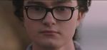 Watch It Takes Three 9Movies
