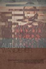 Watch Autumn Wanderer 9Movies