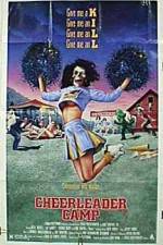 Watch Cheerleader Camp 9Movies