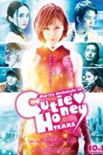 Watch Cutie Honey: Tears 9Movies