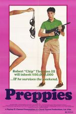 Watch Preppies 9Movies