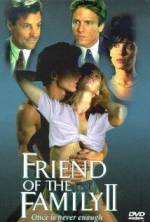 Watch Friend of the Family II 9Movies