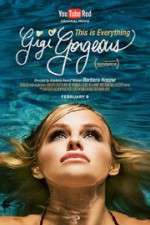 Watch This Is Everything: Gigi Gorgeous 9Movies