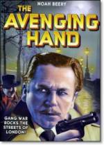Watch The Avenging Hand 9Movies