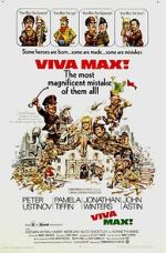 Watch Viva Max 9Movies