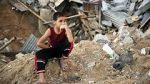 Watch Children of the Gaza War 9Movies