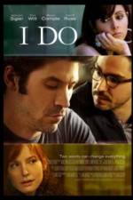 Watch I Do 9Movies