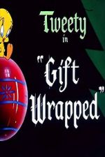 Watch Gift Wrapped 9Movies