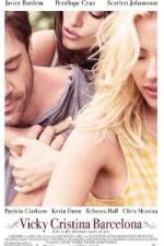 Watch Vicky Cristina Barcelona 9Movies