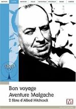 Watch Aventure malgache (Short 1944) 9Movies