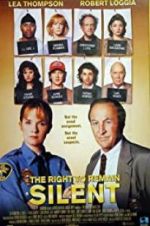 Watch The Right to Remain Silent 9Movies