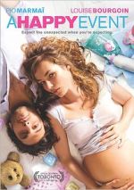 Watch A Happy Event 9Movies