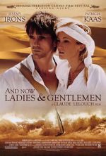 Watch And Now Ladies & Gentlemen 9Movies