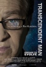Watch Transcendent Man 9Movies