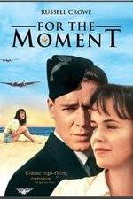 Watch For the Moment 9Movies