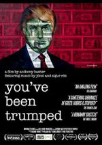Watch You\'ve Been Trumped 9Movies