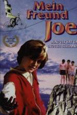 Watch My Friend Joe 9Movies