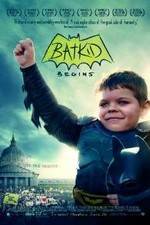 Watch Batkid Begins 9Movies