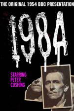 Watch Nineteen Eighty-Four 9Movies