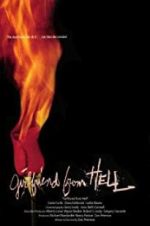 Watch Girlfriend from Hell 9Movies