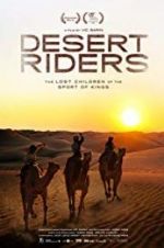 Watch Desert Riders 9Movies