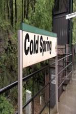 Watch Cold Spring 9Movies