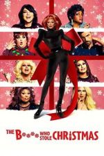 Watch The Bitch Who Stole Christmas 9Movies