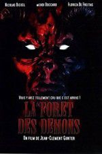 Watch La for�t des d�mons 9Movies